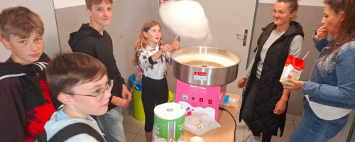 Dzień Dziecka